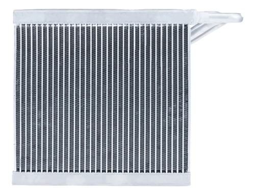 EVAPORADOR AR CONDICIONADO  FORD NEW ECOSPORT FIESTA 2013...