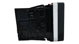 BOTÃO PISCA ALERTA HONDA HR-V 1.8 2020