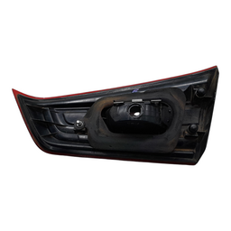 LANTERNA ESQUERDA TAMPA PORTA MALAS ASX 2010 A 2016 