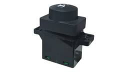 BOTÃO CONTROLE DE TRAÇÃO HR-V 1.8 2020