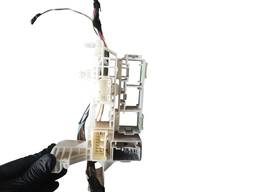 CHICOTE PAINEL COROLLA 1.8 GLI AUT. 2009 A 2014 