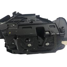 FECHADURA PORTA TRASEIRA DIREITA UP! S/ TRAVA ELÉTRICA 2014/