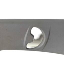 ACABAMENTO COLUNA DIREITA BMW 118I 120I 2005 A 2011 ORIGINAL