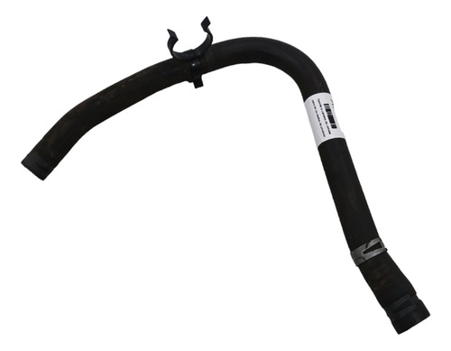 MANGUEIRA DA AGUA VALVULA EGR TOYOTA SW4 2006 A 2015