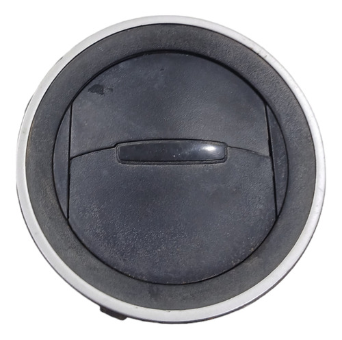 DIFUSOR DE AR VW AMAROK 2.0 2013