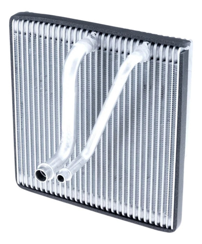 EVAPORADOR AR CONDICIONADO VOLKSWAGEM FOX GOL POLO UP