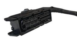 PLUG MODULO FREIO MÃO HONDA HRV 1.8 2020