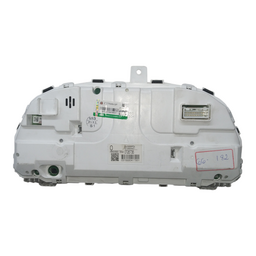 PAINEL INSTRUMENTO MITSUBISHI OUTLANDER  2009 A 2017