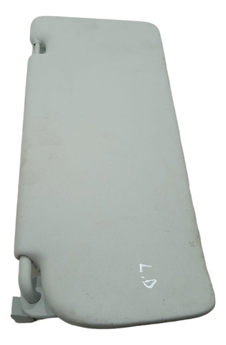 QUEBRA SOL DIREITO VW AMAROK HIGHLINE ORIGINAL 2010 A 2020