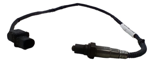 Sonda Lambda Vw Amarok 2.0 2010/2016