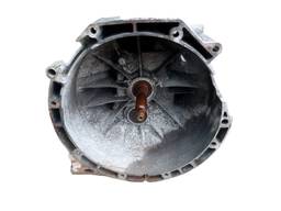  CAIXA CAMBIO RANGER 3.2 2.2 DIESEL 2013/ 4X4 MANUAL