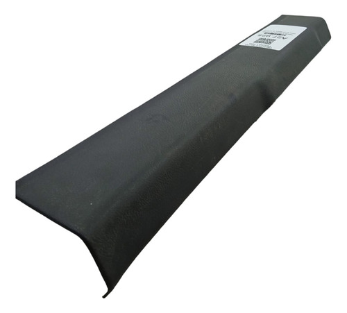 Acabamento Soleira Dianteira Direita  Ford/ka 1.0 2014 A 20