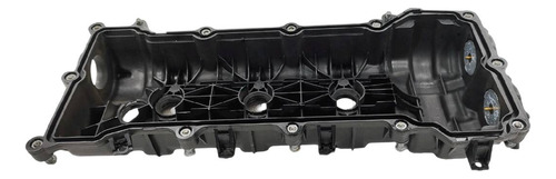 TAMPA DE VÁLVULA GRAND CHEROKEE 2012 3.6 V6 