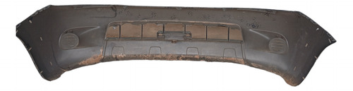 PARACHOQUE DIANTEIRO TOYOTA HILUX 2006 A 2008