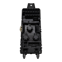 MÓDULO CAIXA FUSÍVEIS VOLVO S40 2001