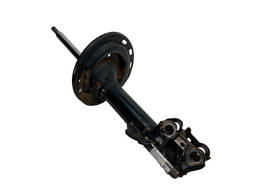 AMORTECEDOR DIANTEIRO ESQUERDO CAMRY 2007 2008 A 2011