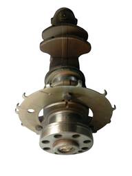 VIRABREQUIM HONDA CIVIC 1.8 16V 2007 2008 A 2011