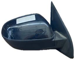 Retrovisor Direito Agile 10/ Montana 2011 a 2021 Elétrico