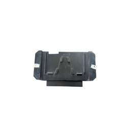 MÓDULO CONFORTO FIESTA/KA/ECOSPORT 2006/2012 7S5515604DA