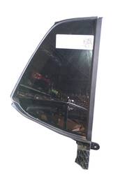 VIDRO PORTA TRASEIRA DIREITA (FIXO) T-CROSS 2020/