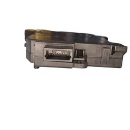 MOTOR ATUADOR VENTILAÇÃO AR CONDICIONADO COROLLA CROSS XRE 2