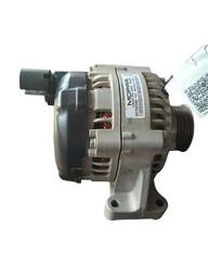 ALTERNADOR MOBI 1.0 4CC 2022 2023/.. MOPAR 52105340 