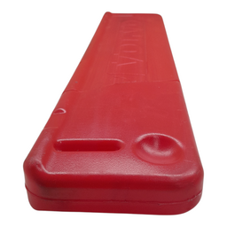 CAPA TRIÂNGULO SINALIZAÇÃO VOLVO XC60 2013 E27R0307067