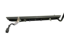 BREAK LIGHT INFERIOR PARACHOQUE PEUGEOT 2008  2020 2021 2022