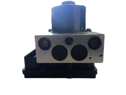 Modulo ABS Mercedes ML350 2006 a2515450832