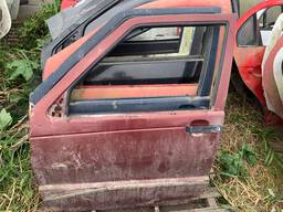 Porta Dianteira Esquerda Fiat Tipo 1993 a 1997