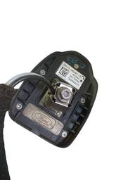 BASE ANTENA TETO FORD ECOSPORT 2018 A 2020