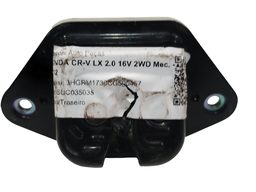 FECHADURA TAMPA TRASEIRA CR-V 2012 2013 A 2016