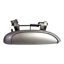 Maçaneta Externa  direita Diant/Tras Clio 2003 a 2006