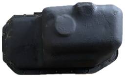 Carter Motor Gol Voyage G5 G6 Fox 1.0 8v 2003 2004 a 2016 