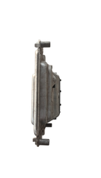 MÓDULO INJEÇÃO HB20 2013/2019 1.0/ 1.6 9001143219