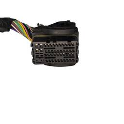 PLUG MODULO CAMBIO AUTOMATICO KICKS 2019 SV