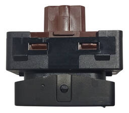 BOTÃO TRAVA DESTRAVA PORTA JEEP COMPASS RENEGADE 2017 A 2021