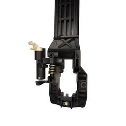 SUPORTE MAÇANETA EXT D.E LIFAN X60 2018 1.8 AUT