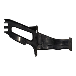 SUPORTE ALMA PARA-CHOQUE DIAN ESQ VOLVO XC60 2009 A 2013