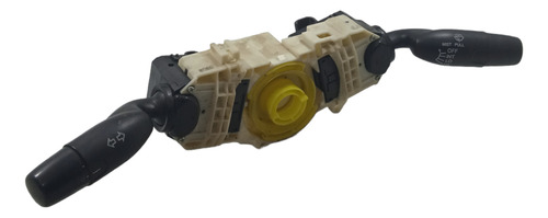 CHAVE DE SETA LIMPADOR HONDA CIVIC 2007 A 2010 COD:M29843