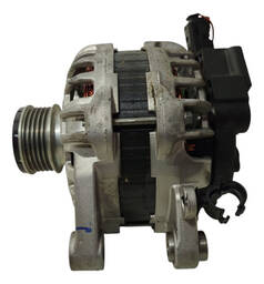 ALTERNADOR TORO RENEGADE COMPASS COMMANDER 1.3 TURBO 150A