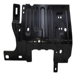 CHAPA PAINEL VOLVO XC60 2009 A 2013 32312