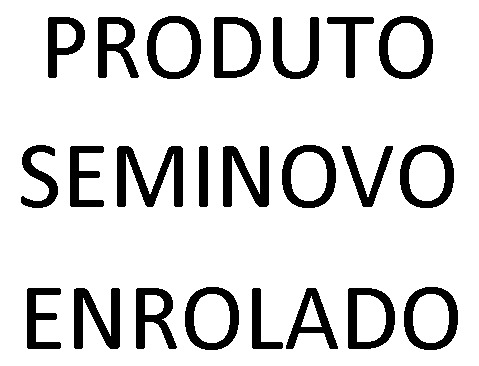 BOBINA MAGNÉTICO DO COMPRESSOR NISSAN SENTRA 2.0 2007/2012