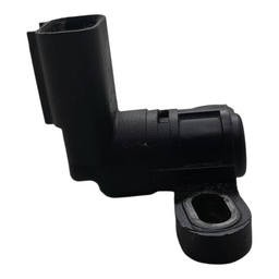 SENSOR ROTAÇÃO VOLVO XC60 2.0 T5 2011 A 2017