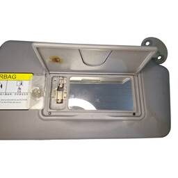 QUEBRA SOL  L. DIREITO LIFAN X60 AUT 2018