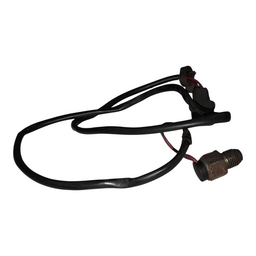 SENSOR DIFERENCIAL DIANTEIRO MITSUBISHI PAJERO SPORT 97 A 11