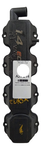 Tampa De Válvula Gm Corsa 1.4 2002 A 2012