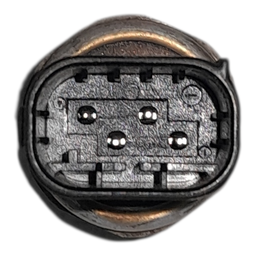 SENSOR PRESSOSTATO MERCEDES-BENZ E350 2005 A2038300472