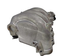 COLETOR ADMISSÃO HONDA CIVIC CR-V G9 G10 2.0 HR-V 1.8 12/21