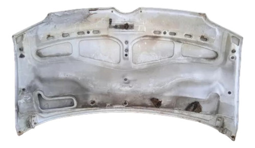 CAPO DIANTEIRO MERCEDES BENZ SPRINTER 313 2011 USADO